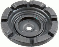 NEU - Sachs 802337 FederbeinstüTzlager FüR VW