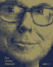 Poor Charlies Almanach|Charles T. Munger|Gebu...
