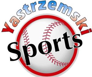 Yastrzemski Sports | eBay Stores