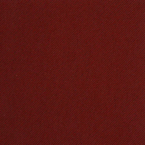 BMW Serie 1 Convertible Top 2008-13 Burdeos Tela Sarga, con Ventana de Cristal Foto 3 de 3