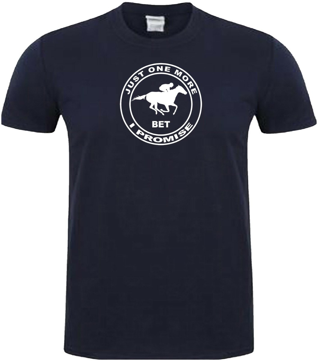 25 Of The Punniest Mostbet Casino Emerges as a Leader in Online Jackpot Games Puns You Can Find