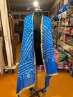 Foto 15 di 23