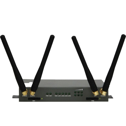 NEC Wi-Fi PA-WX5400HP Nothing line LAN router dual_band Aterm | eBay