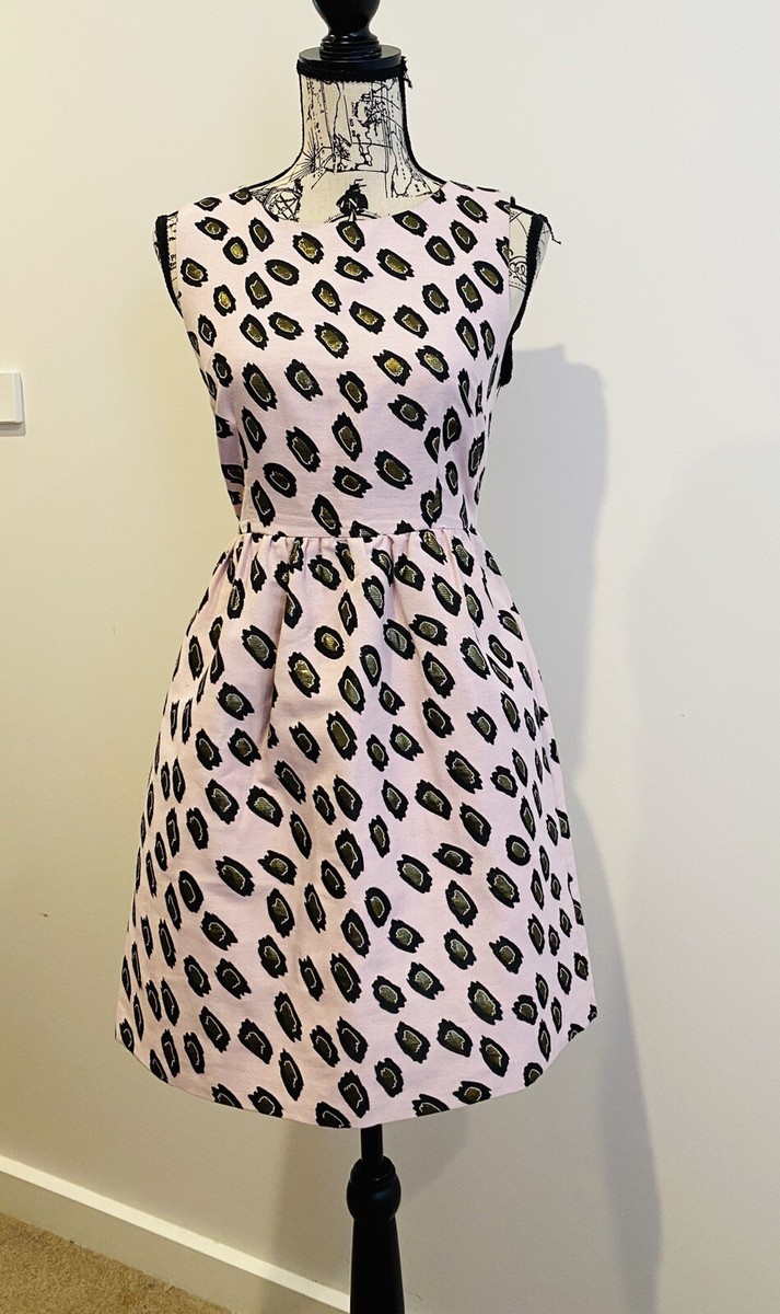 gorman formal dress Gorman Dress main image 1