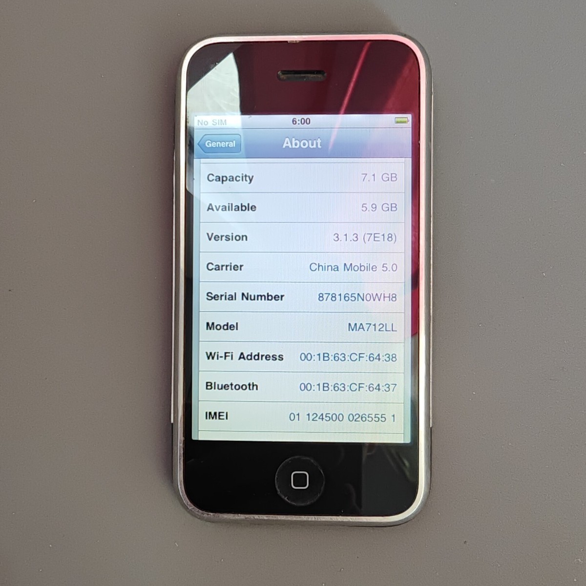 Apple iPhone シルバー 本体 Amazon | 【整備済み品】 Apple iPhone 13 Pro Max 256GB