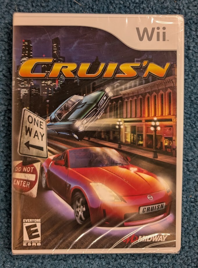 美品 Wii $_57.JPG?set_id=8800005007