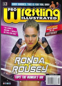PRO-Wrestling-Illustrated-February-2019-Ronda-Rousey