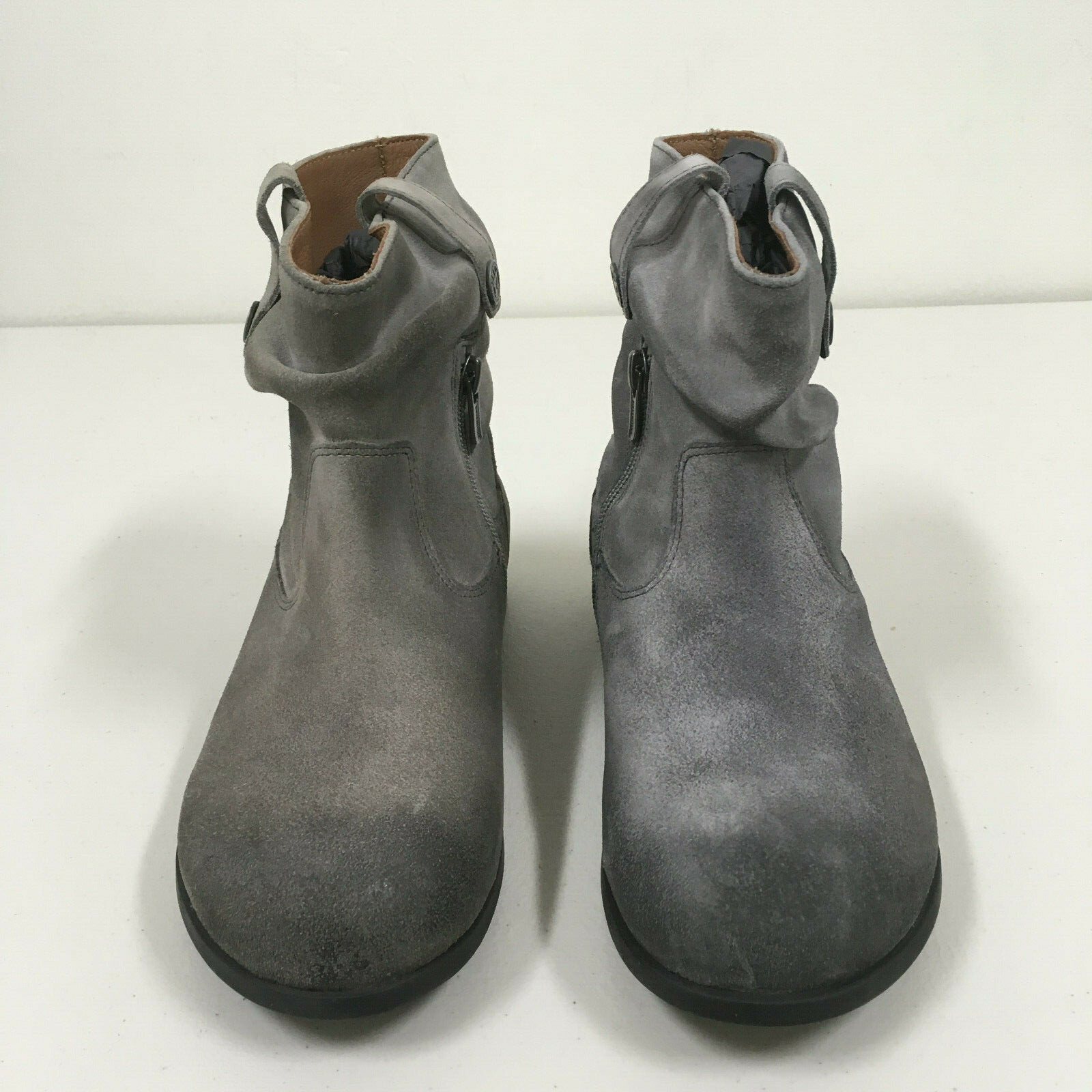 dansko sophie petrol