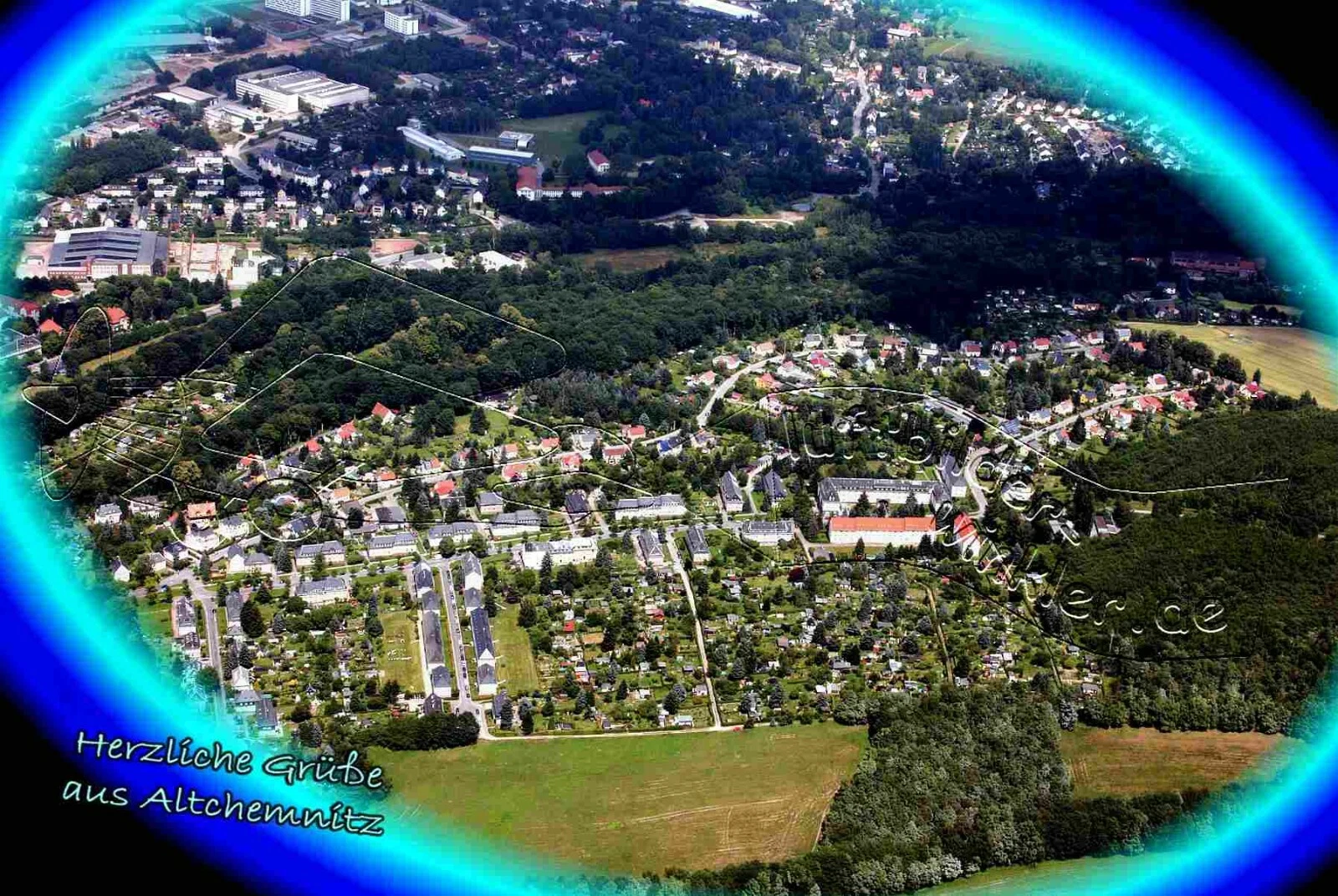Bild 8 von 11