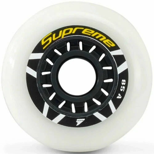 Inline-Skates-Rollen Rollerblade