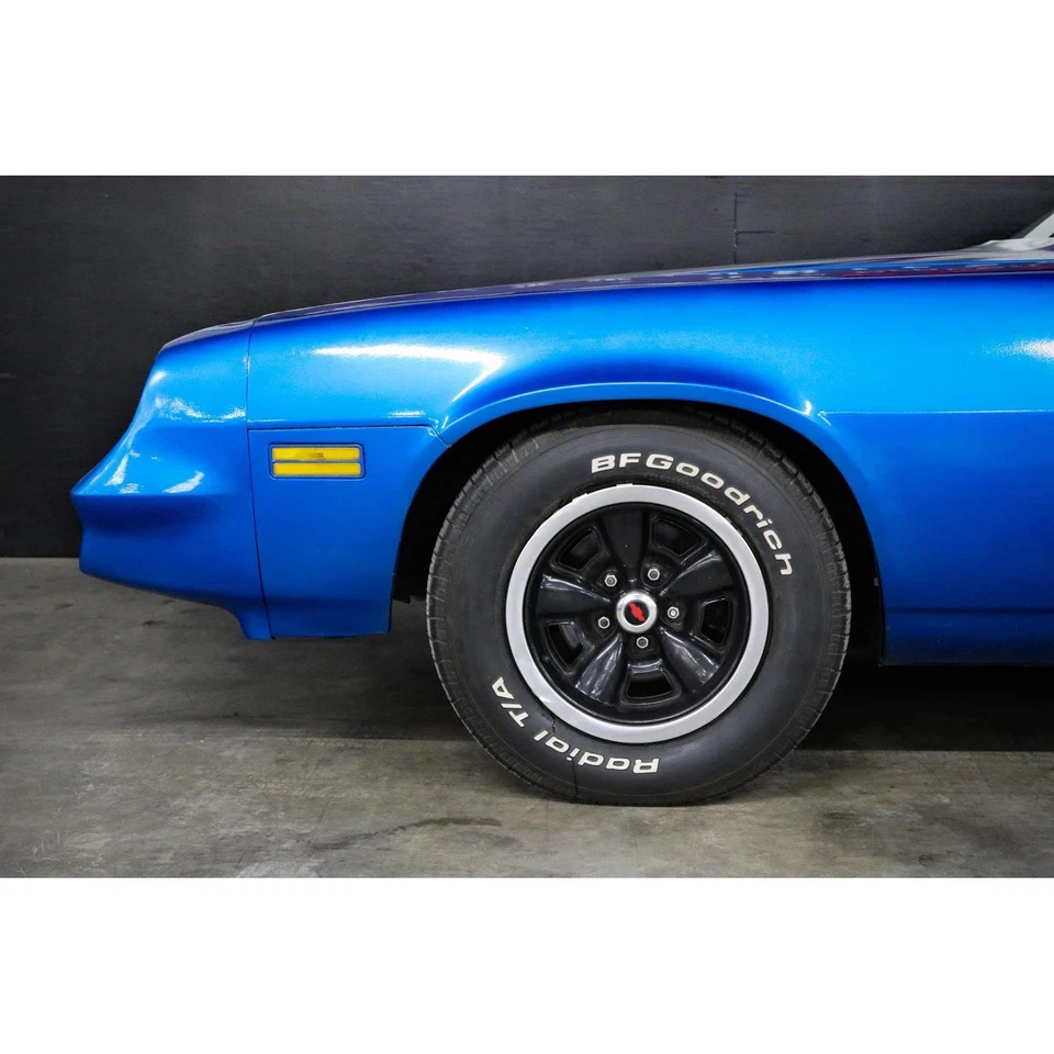 Пружина занижения кузова UMI 2647F 70-81 F, передняя, понижающая 2 дюйма - Изображение 3 из 4