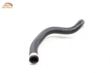 2016 - 2022 ACURA ILX 2.4L ENGINE COOLANT COOLING WATER HOSE TUBE PIPE OEM