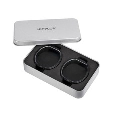 1 Pair Myopia Lenses Aspheric Resin Lenses VR...