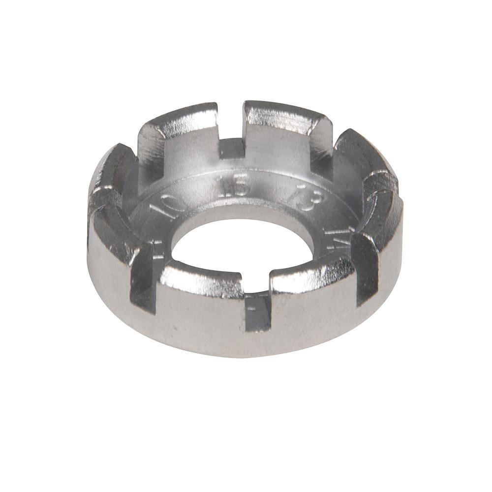 Silverline Speichenschlssel Speichengren 10 15 1490₽