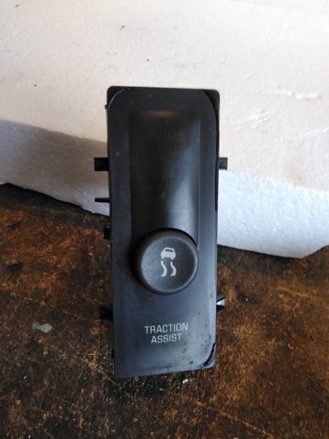 s-l640.jpg
