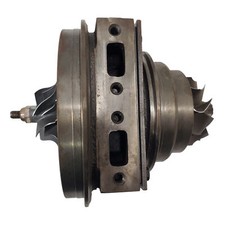 Borg Warner S4d Chra Fits Schwitzer Engine 312526 196664 7c7599 Borg Warner S4d Chra Fits Schwitzer Engine 312526 196664 7c7599