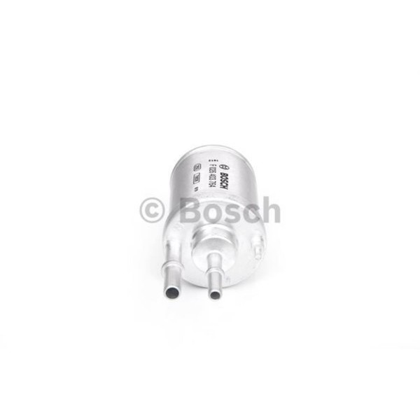 Bosch Kraftstofffilter Filter Leitungsfilter FüR VW Sharan Seat Alhambra-image