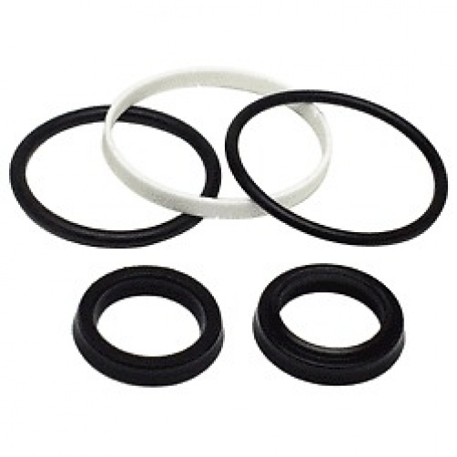 900318850 NEW STEER CYLINDER SEAL KIT YALE GLC025 eBay