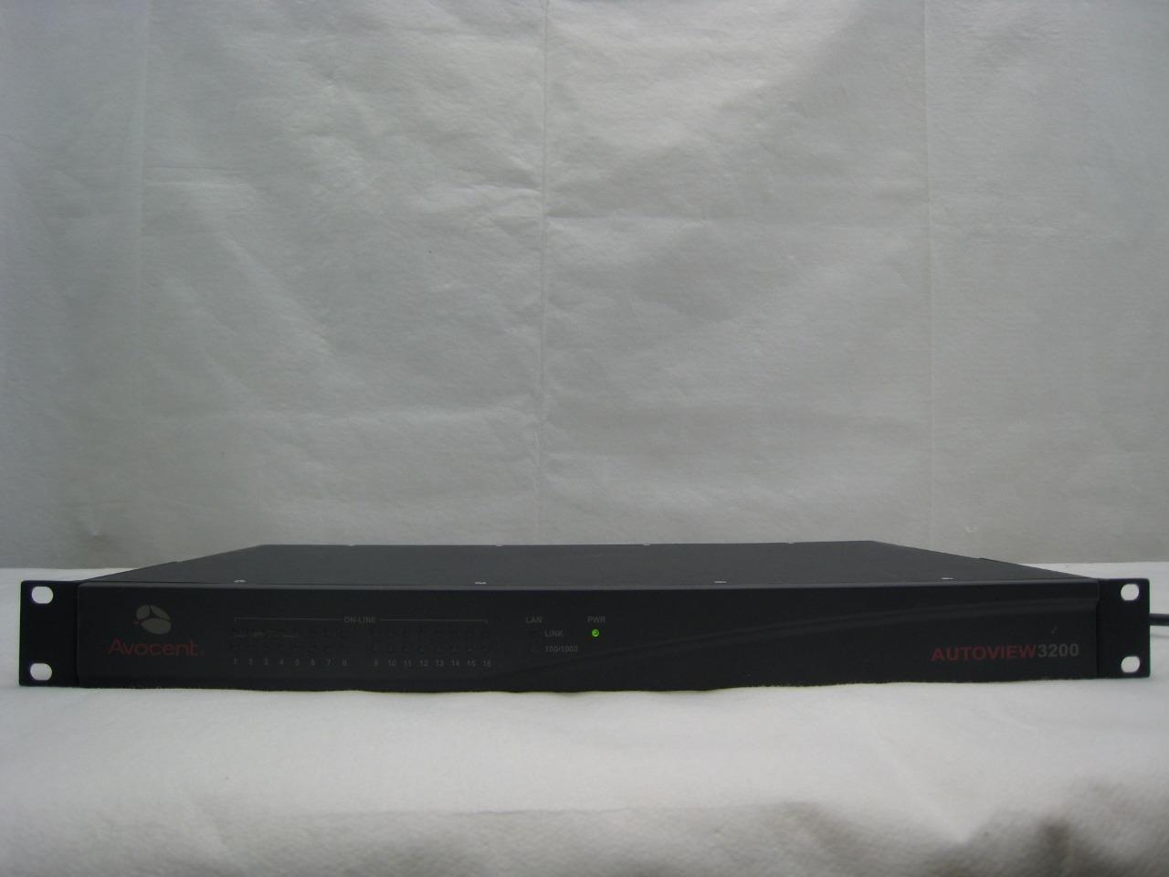 Picture 1 of 6