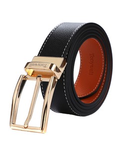 tonywell belt