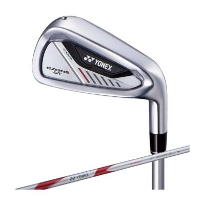 【新品】ヨネックス EZONE GT 4W 6U 右 レディース L クラブ 新品】ヨネックス EZONE GT 4W 6U 右 レディース L クラブ