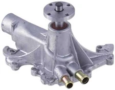 Engine Water Pump-Water Pump(Standard) Gates 43056