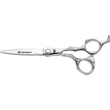 NEW JW Q Series Professional Haircutting Shear