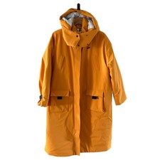 Nike Sportswear Women's Storm-fit Adv Tech Pack Parka, Dd4658-738 Small