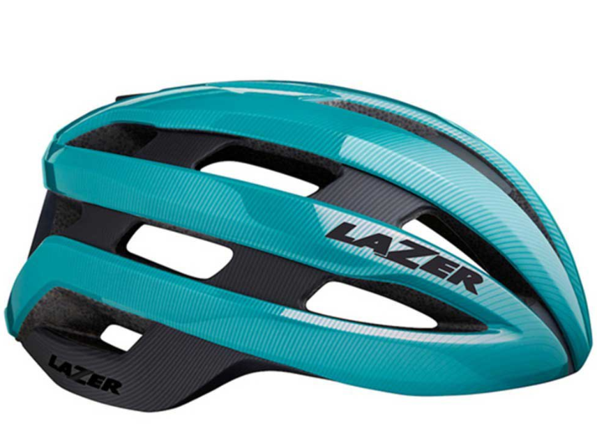 cheap snowboard helmets canada Amazon.com: Burton Snowboards: HELMETS