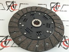 Scheibe Kupplung Alfa Romeo Giulia Gt Montreal Spinne Ref 60516269