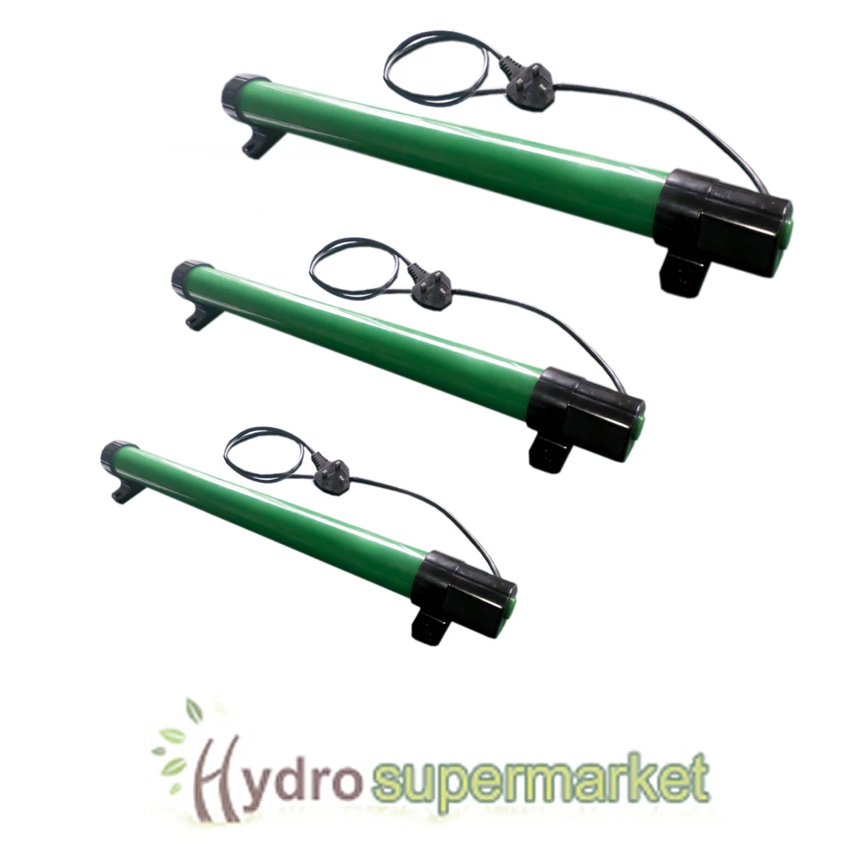 GROW ROOM TENT GREEN HOUSE TUBE HEATER, FAN HEATER, OIL HEATER, HYDROPONICS  | eBay