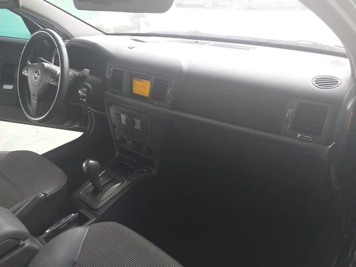 Schermo Multifunzione per OPEL SIGNUM Cosmo 2007 345165 - Foto 7 di 15