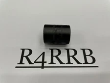 Snap-on Tools USA NEW 3/8" Drive 15mm Metric 6PT Shallow IMPACT Socket IMFM15