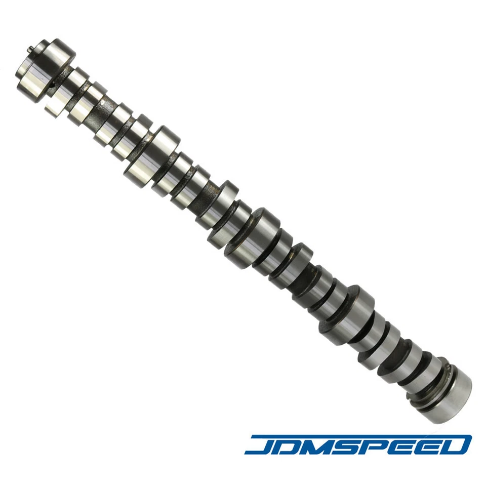 New Engine Camshaft For Buick Cadillac Chevrolet GMC 5.3L 4.8L 6.0L 1999-2007 - Image 4 of 4