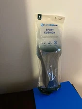NEW MEN'S SIZE 7-13 SOF COMFORT sport insoles-TRIM TO FIT