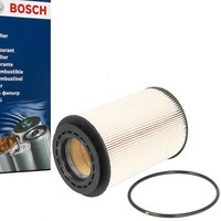 Bosch F026402070 Kraftstofffilter FüR RVI Midlum Premium 2 Volvo FE FL