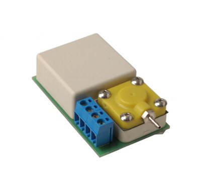 Beaverstate 115-080 Handpiece Illumination Time Control/Delay Module
