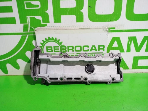 13101754 Tapa Balancines para OPEL VECTRA C BERLINA GTS 2003 126754 - Imagen 2 de 10