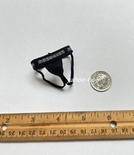 1/6 Male Underwear Briefs Thongs For 12" Figure PHICEN WORLDBOX HOT TOYS Doll