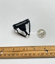 1/6 Male Underwear Briefs Thongs For 12" Figure PHICEN WORLDBOX HOT TOYS Doll