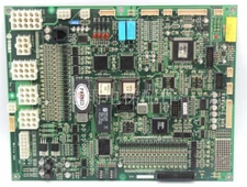SMCB-3000Ci REV 1.3 main board 90 days warranty