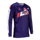 Afbeelding 20 van 28
