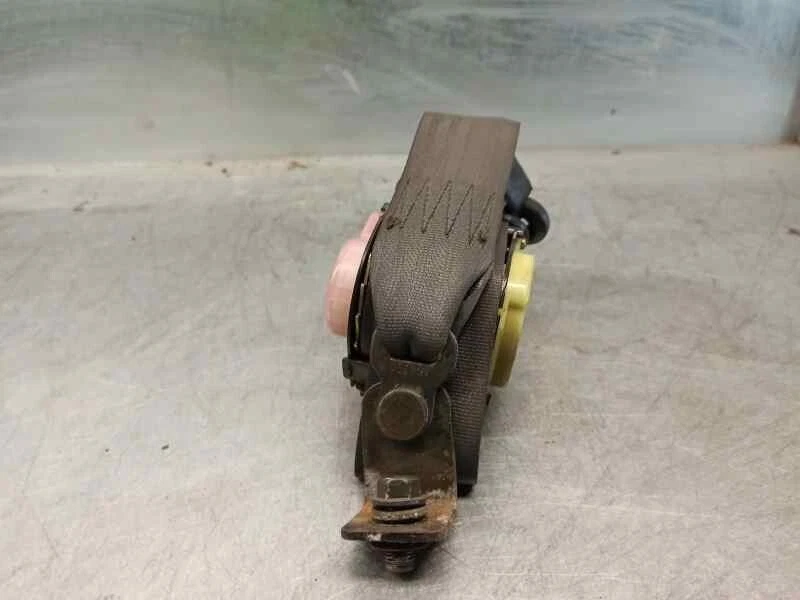 535622403 front seat belt right for SUZUKI VITARA SE SV (ET) 2.0 1988 3063757 - Image 2 of 4