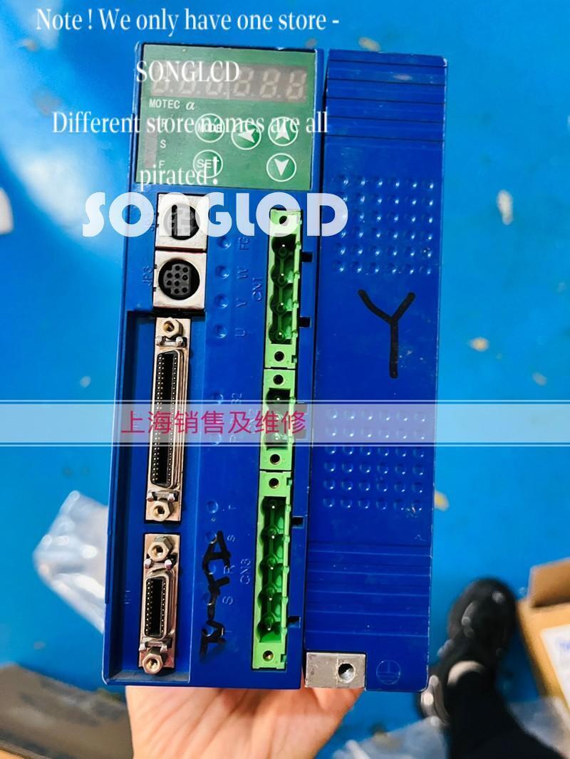 1PCS SED-0933/15 90days warranty via DHL or FedEx #F8