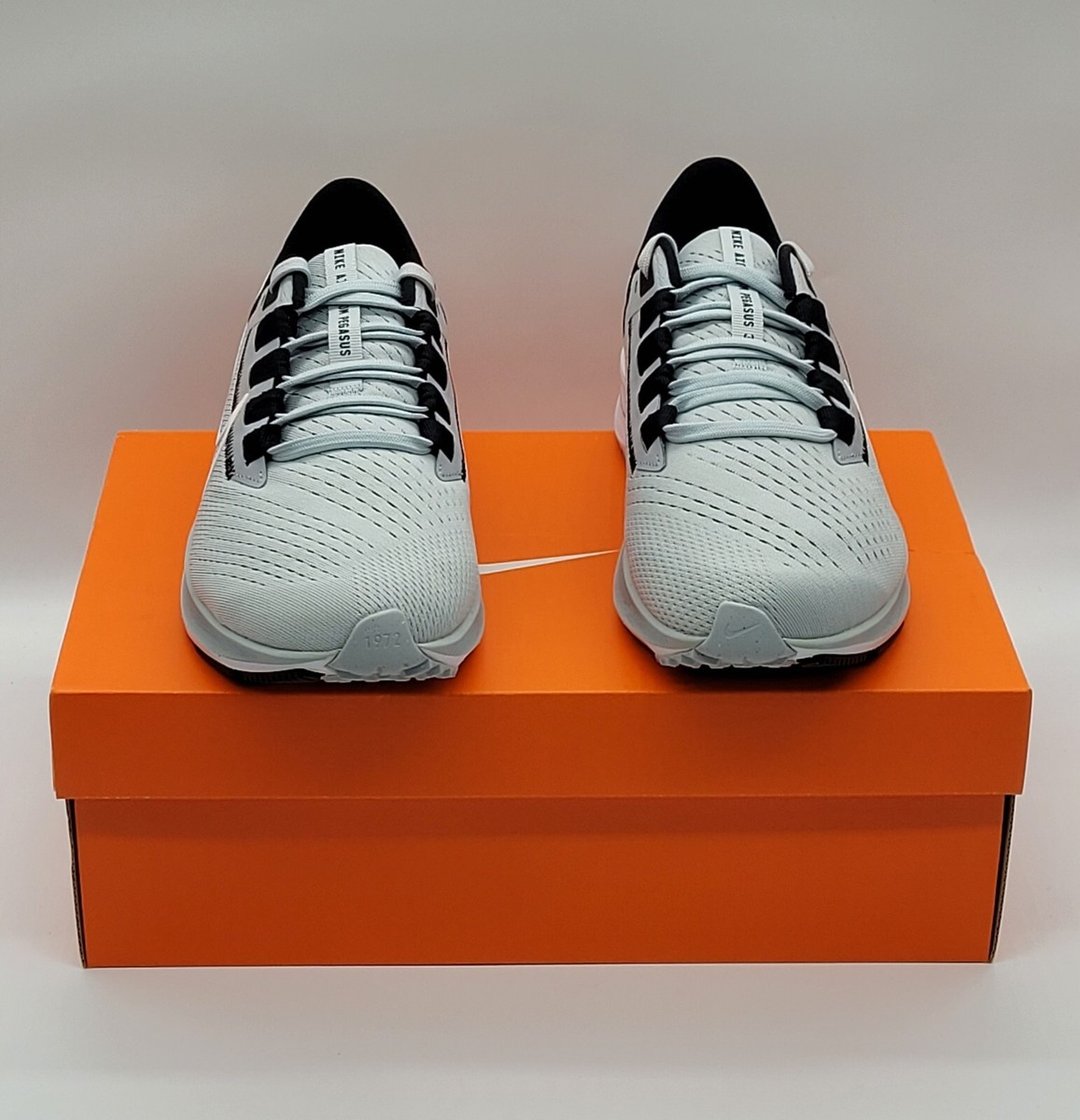 Nike Air Zoom Pegasus 38  display picture 3