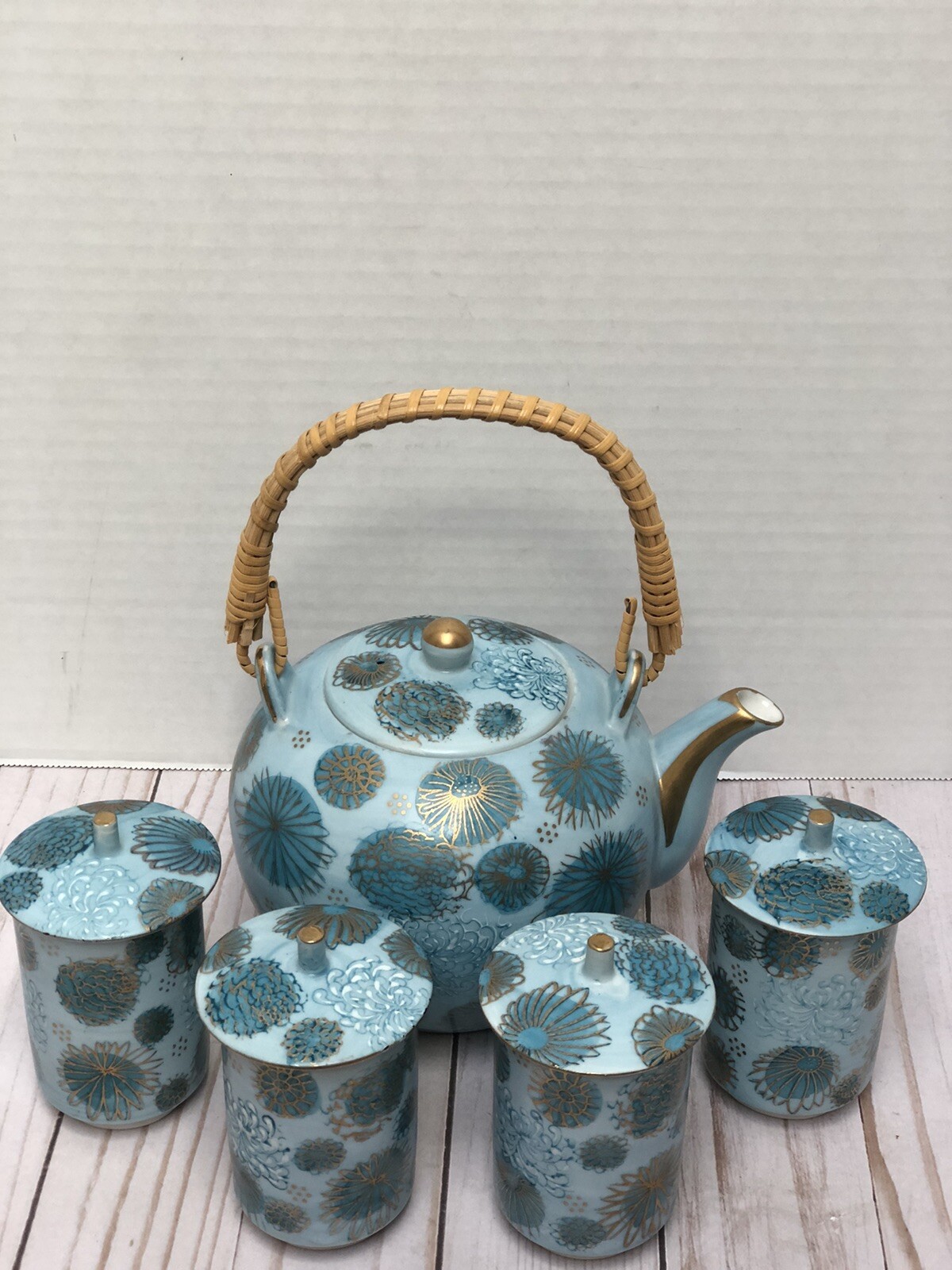 Picture 1 of 20