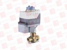 SIEMENS 365-02000 / 36502000 (BRAND NEW)