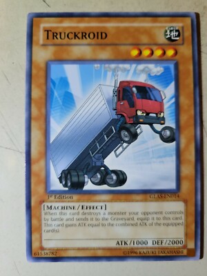 yugioh vehicle cards 1X Hazy Flame Hyppogrif - Sdok-En007 - Common It can transport anything TRUCKROID | AndyCards Srl