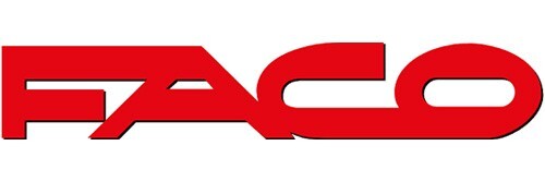 Faco art.23586 Parabrezza per Kymco Like S 125 anno 2021 - Foto 7 di 8