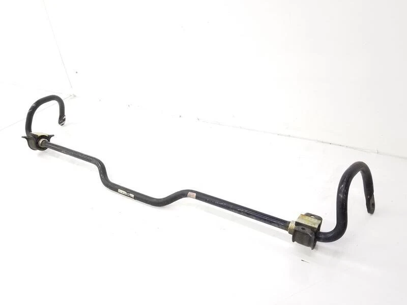 A9063232665 stabilisatorstange vorne für MERCEDES-BENZ SPRINTER 3  